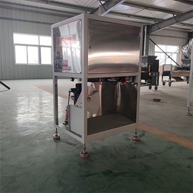 product-382-382 product-382-382
