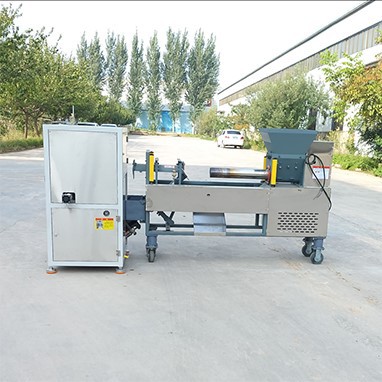 product-382-382 product-382-382